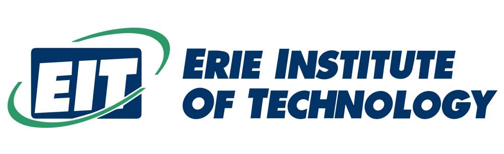 EIT Erie Institute of Technology