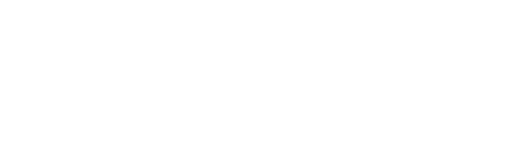EIT Erie Institute of Technology
