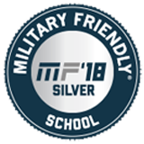 Military Friendly School